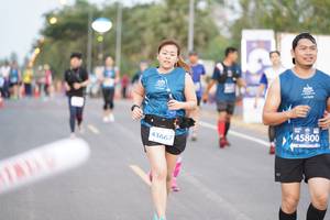 BIB: 45800, 43667
                            <button type="button" onclick="openModal(11326394)" class="btn btn-primary btn-sm float-right btn-popup" data-toggle="modal" data-target=".modal-high-quality">
                        <i class="fas fa-shopping-cart"></i> Add to Cart
                    </button>
                                            <button type="button" onclick="isThisMe(11326394, true)" class="btn btn-success btn-sm float-right btn-popup btn-isme hidden" data-toggle="tooltip" data-placement="bottom" title="นี่คือรูปของคุณใช่ไหม คลิกที่นี่เพื่อเอาเข้าอัลบั้ม">
                        <i class="fas fa-plus"></i> Add to album
                    </button>
                    <button type="button" onclick="isThisMe(11326394, false)" class="btn btn-warning btn-sm float-right btn-popup btn-isnotme hidden">
                        <i class="fas fa-ban"></i> Remove from album
                    </button>